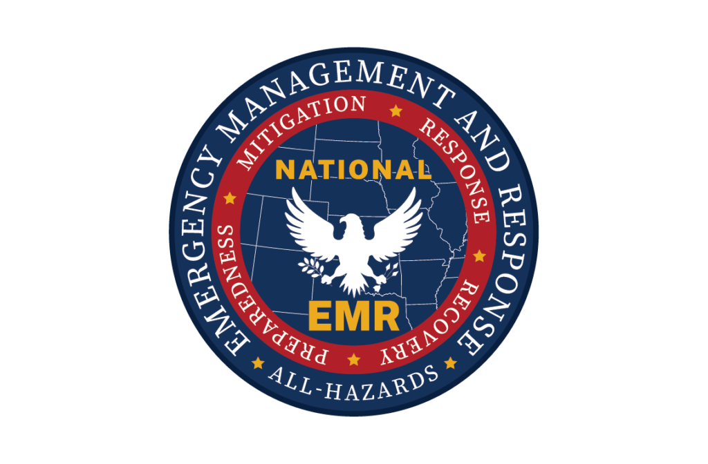 National Emergency Management and Response maintain readiness to provide emergency management services.