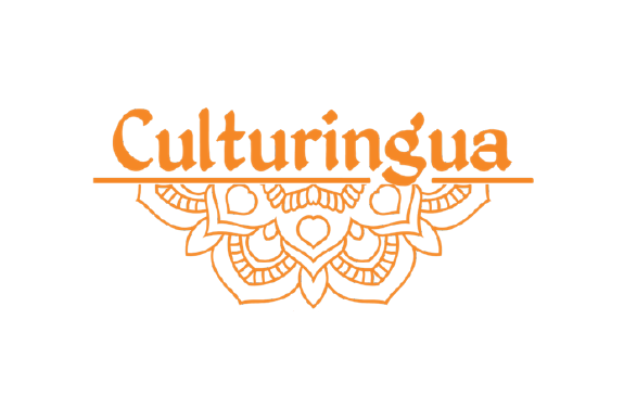 Culturingua champions the cultural heritage of Middle Eastern, North African, and South Asian (MENSA) communities.