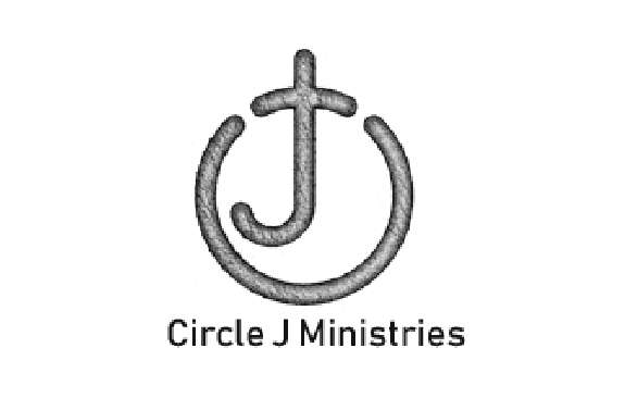 Circle J Ministries International build safe havens and opportunities for widows and their children in Malawi