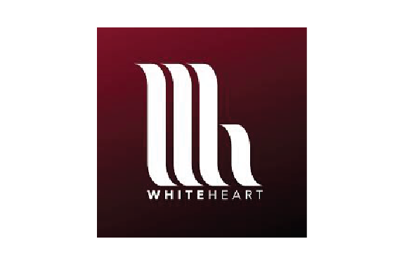 White Heart empower veterans and first responders with support and resources through eco-therapy retreats.