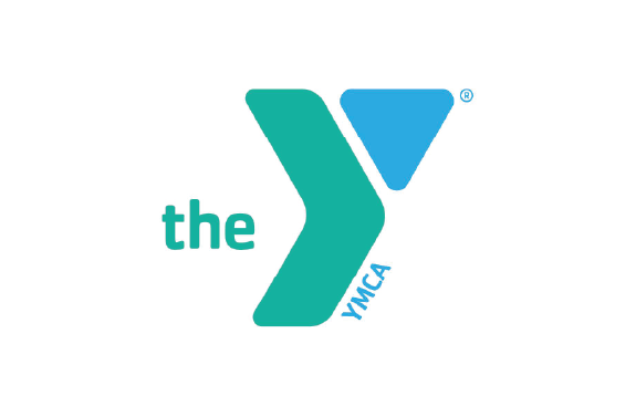 Greater Austin YMCA expands its Youth & Government program