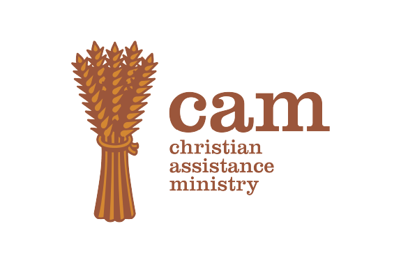 Christian Assistance Ministry expands mental health care for San Antonio’s homeless