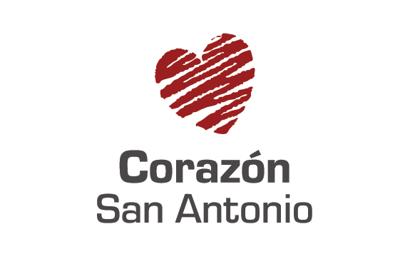 Corazon San Antonio brings healthcare to people experiencing homelessness in Bexar County