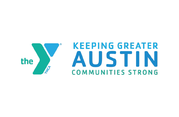 Greater Austin YMCA invest in the next generation of leaders