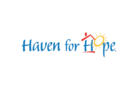 Haven for Hope advance its mission of restoring dignity and stability for those it serves.