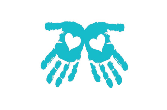 New Caring and Sharing expand access to nourishing food and dignified community spaces