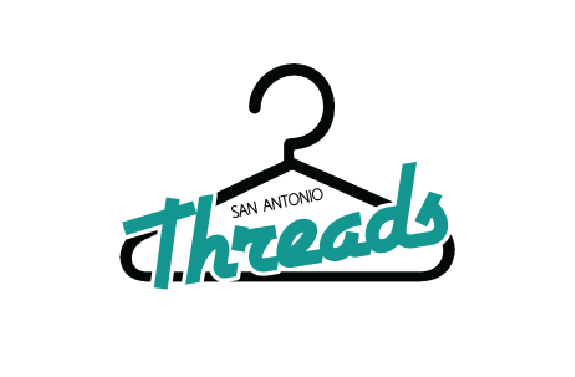 San Antonio Threads provide stability and dignity for foster youth in our community