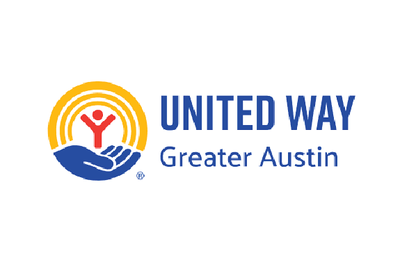 United Way for Greater Austin strengthen systems that support children and families across the region