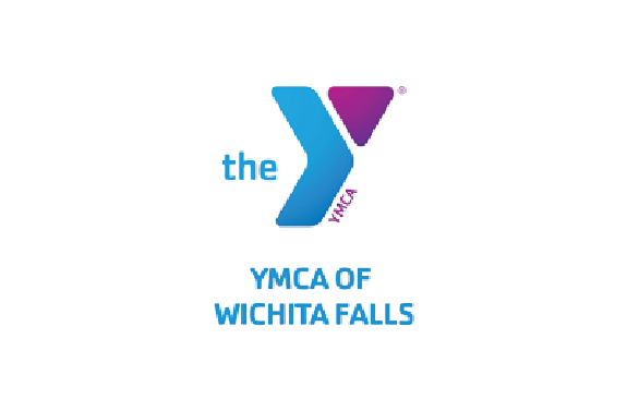YMCA of Wichita Falls expand access to healthy, active living for the community