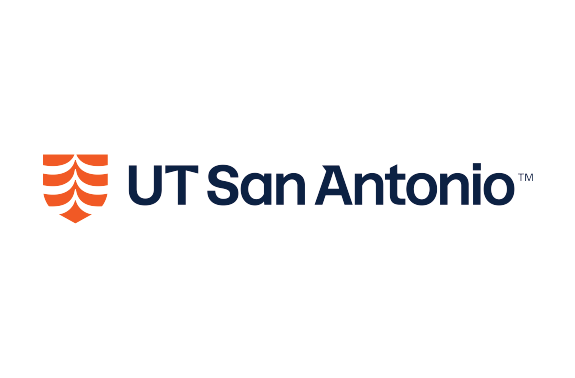 UT San Antonio strengthen support for student‑athlete success on and off the field