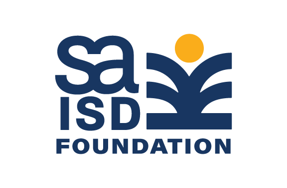 SAISD Foundation expand educational access and student support through strategic partnerships